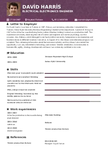 Ingenieur